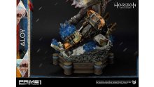 Horizon-Zero-Dawn-Prime-1-Studio-Aloy-statuette-37-28-06-2020