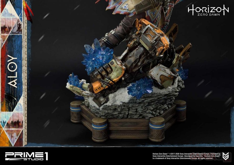 Horizon-Zero-Dawn-Prime-1-Studio-Aloy-statuette-37-28-06-2020