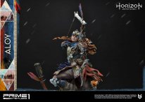 Horizon Zero Dawn Prime 1 Studio Aloy statuette 39 28 06 2020