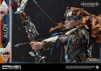 Horizon Zero Dawn Prime 1 Studio Aloy statuette 40 28 06 2020