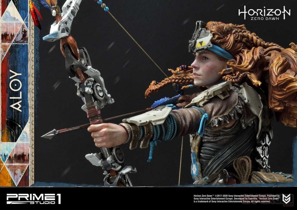 Horizon-Zero-Dawn-Prime-1-Studio-Aloy-statuette-40-28-06-2020