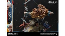 Horizon-Zero-Dawn-Prime-1-Studio-Aloy-statuette-41-28-06-2020