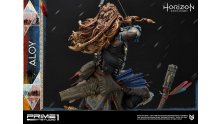 Horizon-Zero-Dawn-Prime-1-Studio-Aloy-statuette-42-28-06-2020