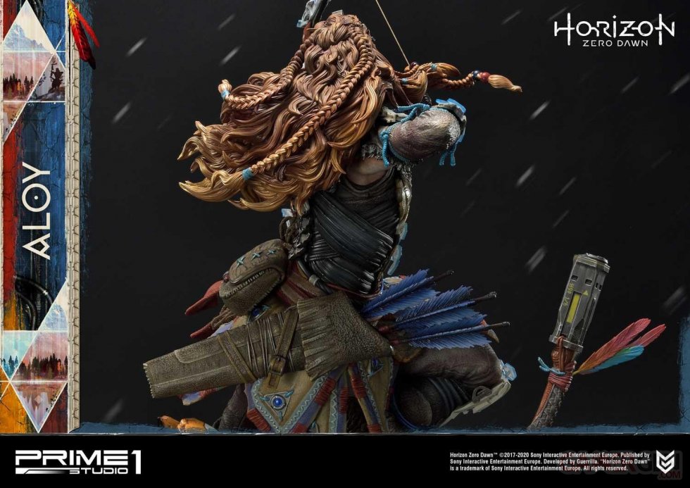 Horizon-Zero-Dawn-Prime-1-Studio-Aloy-statuette-42-28-06-2020