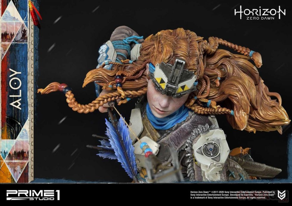 Horizon-Zero-Dawn-Prime-1-Studio-Aloy-statuette-46-28-06-2020