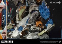 Horizon Zero Dawn Prime 1 Studio Aloy statuette 49 28 06 2020