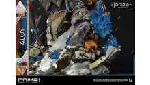Horizon-Zero-Dawn-Prime-1-Studio-Aloy-statuette-49-28-06-2020