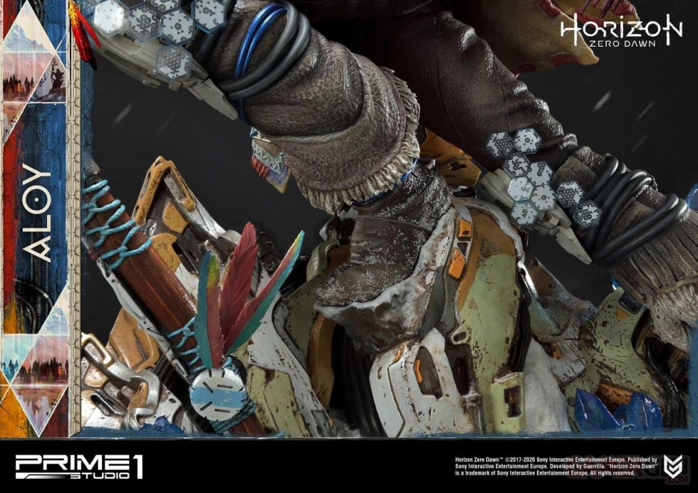 Horizon-Zero-Dawn-Prime-1-Studio-Aloy-statuette-50-28-06-2020