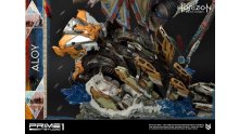 Horizon-Zero-Dawn-Prime-1-Studio-Aloy-statuette-52-28-06-2020