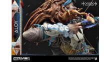 Horizon-Zero-Dawn-Prime-1-Studio-Aloy-statuette-54-28-06-2020