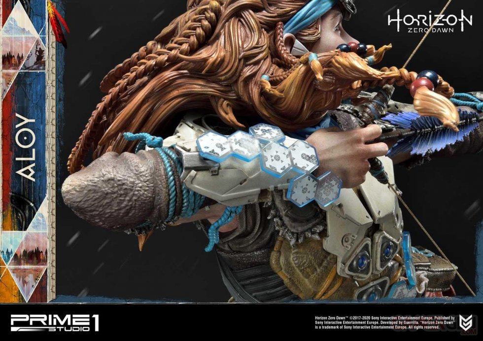 Horizon-Zero-Dawn-Prime-1-Studio-Aloy-statuette-54-28-06-2020