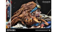 Horizon-Zero-Dawn-Prime-1-Studio-Aloy-statuette-55-28-06-2020
