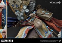 Horizon Zero Dawn Prime 1 Studio Aloy statuette 57 28 06 2020