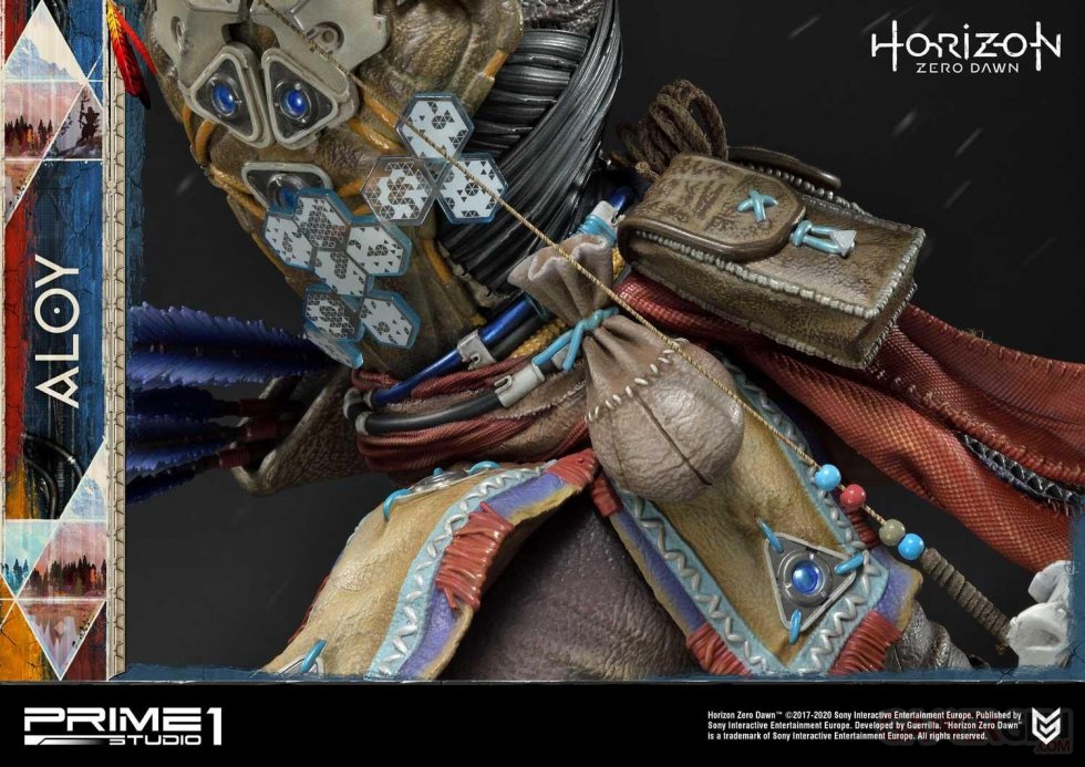 Horizon-Zero-Dawn-Prime-1-Studio-Aloy-statuette-57-28-06-2020