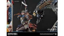 Horizon-Zero-Dawn-Prime-1-Studio-Aloy-statuette-61-28-06-2020