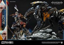 Horizon Zero Dawn Prime 1 Studio Aloy statuette 62 28 06 2020