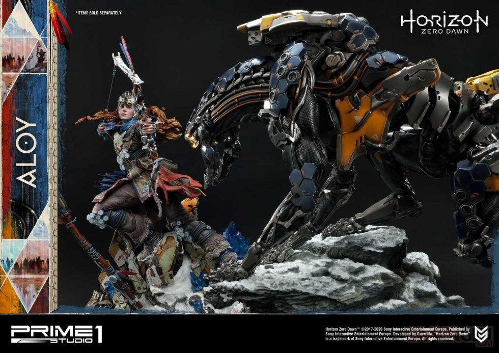 Horizon-Zero-Dawn-Prime-1-Studio-Aloy-statuette-62-28-06-2020