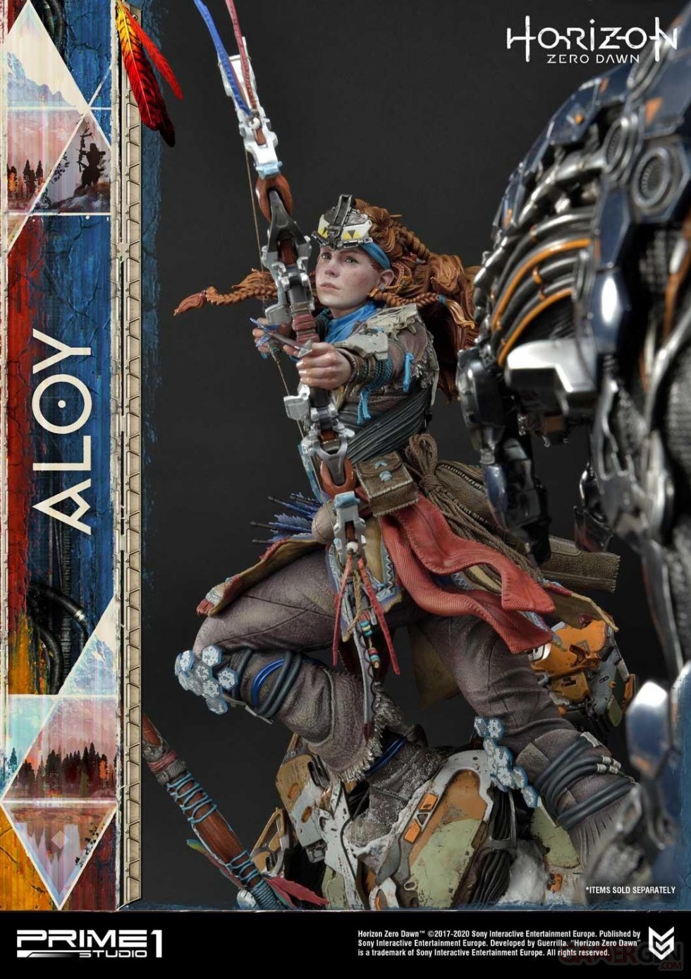 Horizon-Zero-Dawn-Prime-1-Studio-Aloy-statuette-64-28-06-2020