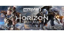 Horizon-Zero-Dawn-Prime-1-Studio-Stalker-Aloy-statuette-bannière-28-06-2020