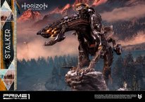 Horizon Zero Dawn Prime 1 Studio Stalker statuette 01 28 06 2020