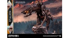 Horizon-Zero-Dawn-Prime-1-Studio-Stalker-statuette-01-28-06-2020