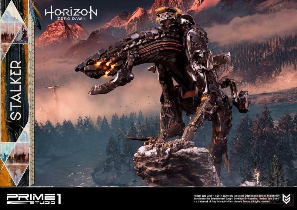 Horizon-Zero-Dawn-Prime-1-Studio-Stalker-statuette-01-28-06-2020