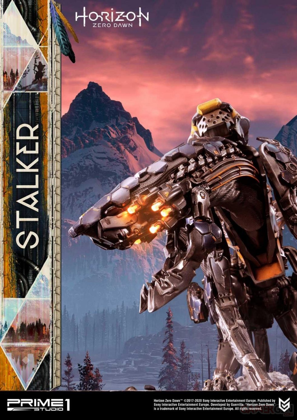 Horizon-Zero-Dawn-Prime-1-Studio-Stalker-statuette-02-28-06-2020