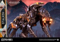 Horizon Zero Dawn Prime 1 Studio Stalker statuette 03 28 06 2020