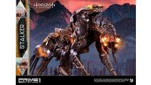 Horizon-Zero-Dawn-Prime-1-Studio-Stalker-statuette-03-28-06-2020