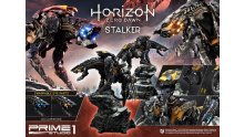 Horizon-Zero-Dawn-Prime-1-Studio-Stalker-statuette-04-28-06-2020