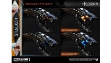 Horizon-Zero-Dawn-Prime-1-Studio-Stalker-statuette-05-28-06-2020