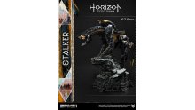 Horizon-Zero-Dawn-Prime-1-Studio-Stalker-statuette-06-28-06-2020