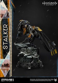 Horizon Zero Dawn Prime 1 Studio Stalker statuette 07 28 06 2020