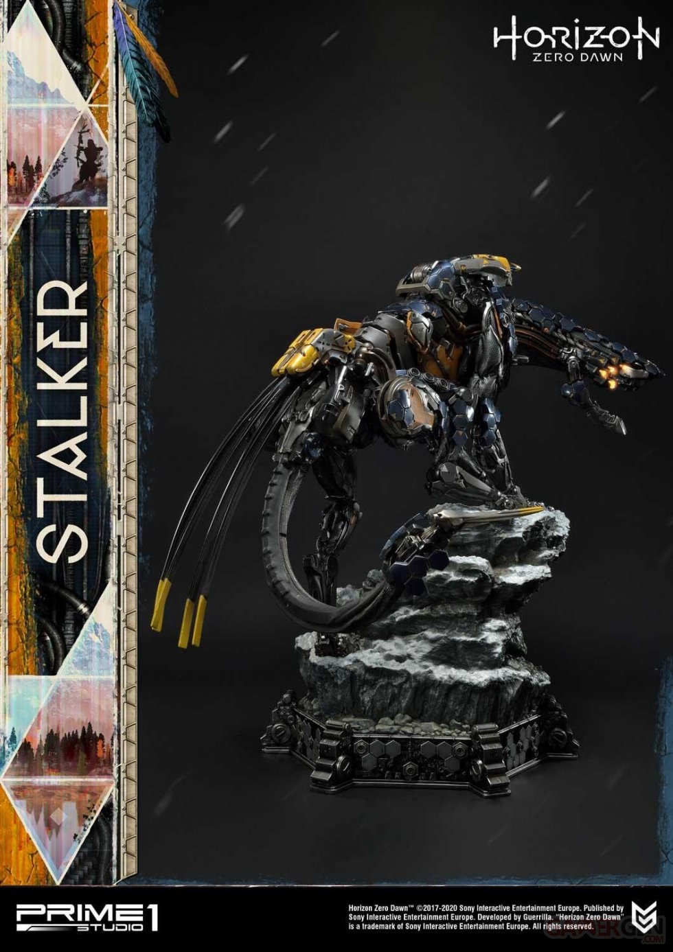 Horizon-Zero-Dawn-Prime-1-Studio-Stalker-statuette-08-28-06-2020