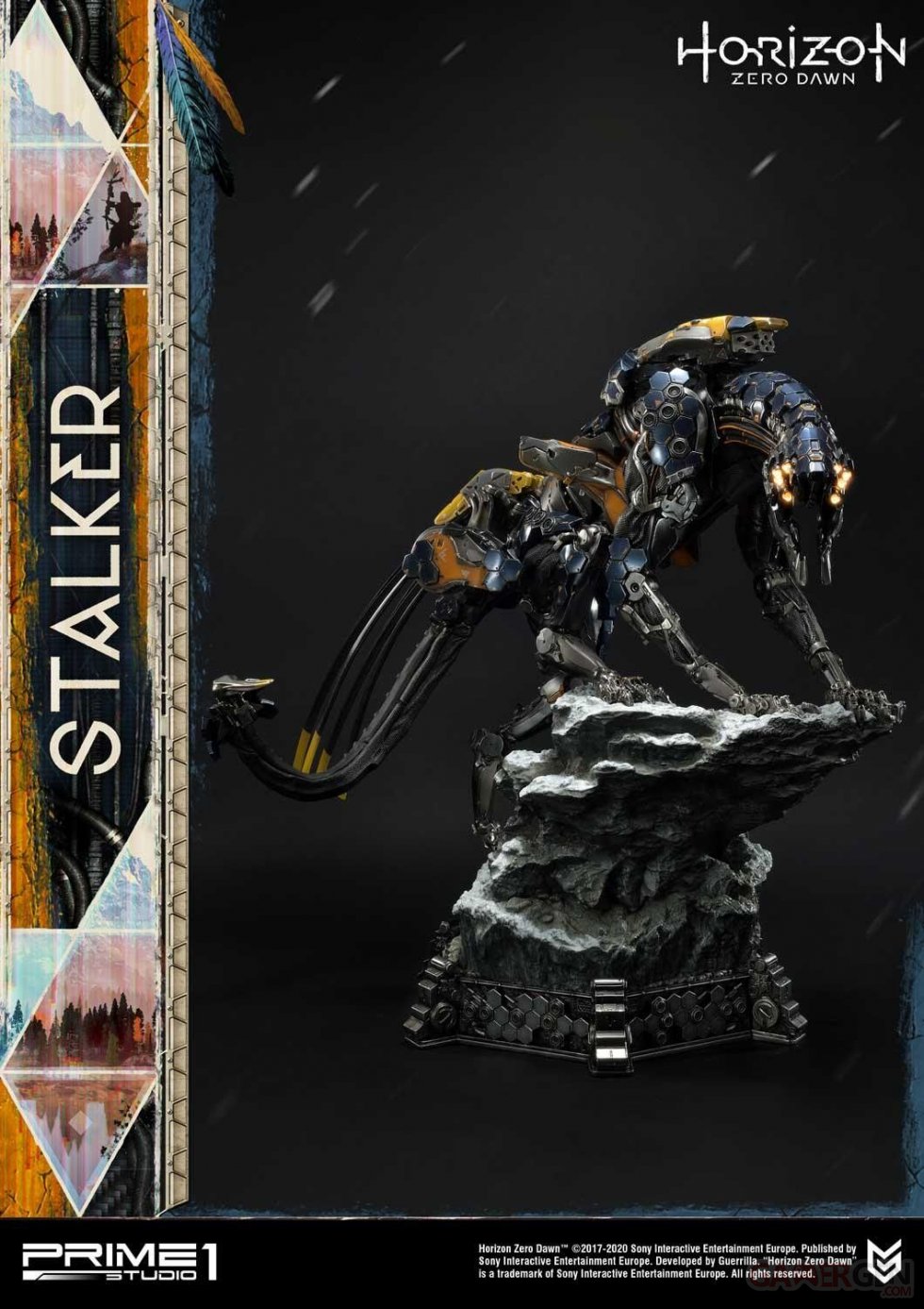 Horizon-Zero-Dawn-Prime-1-Studio-Stalker-statuette-09-28-06-2020