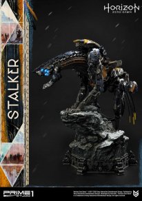 Horizon Zero Dawn Prime 1 Studio Stalker statuette 10 28 06 2020