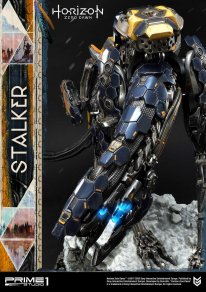 Horizon Zero Dawn Prime 1 Studio Stalker statuette 11 28 06 2020