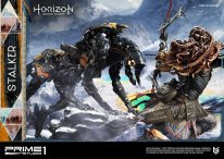 Horizon Zero Dawn Prime 1 Studio Stalker statuette 12 28 06 2020