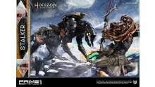 Horizon-Zero-Dawn-Prime-1-Studio-Stalker-statuette-12-28-06-2020