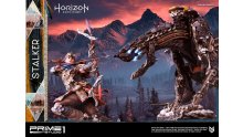 Horizon-Zero-Dawn-Prime-1-Studio-Stalker-statuette-13-28-06-2020