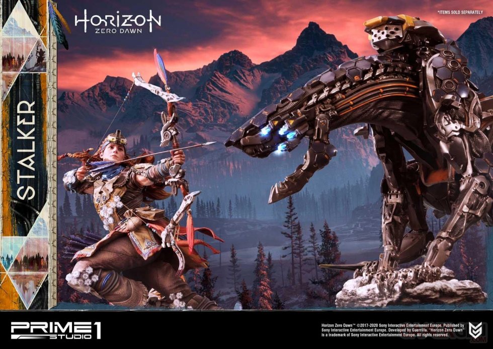 Horizon-Zero-Dawn-Prime-1-Studio-Stalker-statuette-13-28-06-2020