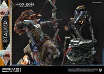 Horizon Zero Dawn Prime 1 Studio Stalker statuette 14 28 06 2020