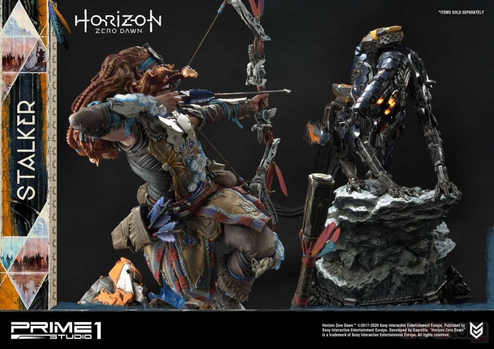 Horizon-Zero-Dawn-Prime-1-Studio-Stalker-statuette-14-28-06-2020