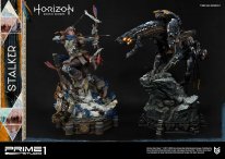 Horizon Zero Dawn Prime 1 Studio Stalker statuette 15 28 06 2020