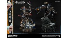 Horizon-Zero-Dawn-Prime-1-Studio-Stalker-statuette-15-28-06-2020