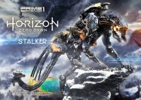 Horizon Zero Dawn Prime 1 Studio Stalker statuette 16 28 06 2020