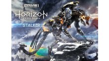 Horizon-Zero-Dawn-Prime-1-Studio-Stalker-statuette-16-28-06-2020