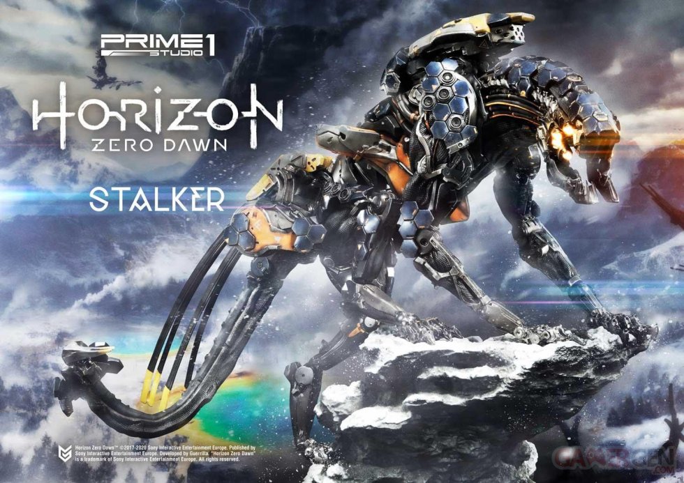 Horizon-Zero-Dawn-Prime-1-Studio-Stalker-statuette-16-28-06-2020