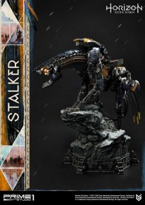 Horizon Zero Dawn Prime 1 Studio Stalker statuette 17 28 06 2020