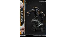 Horizon-Zero-Dawn-Prime-1-Studio-Stalker-statuette-17-28-06-2020